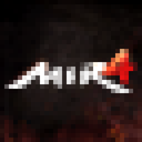 MIR4